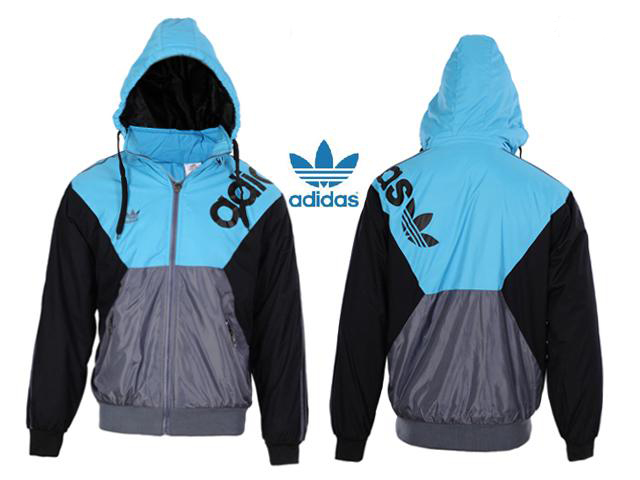 Doudoune Adidas Homme Pas Cher 008